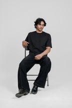 Origin Flux baggy jeans