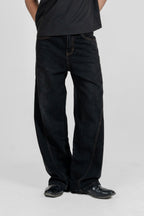 Origin Flux baggy jeans