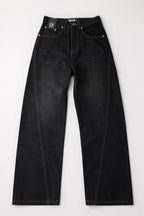 Origin Flux baggy jeans