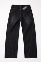 Origin Flux baggy jeans