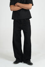Origin Flux baggy jeans