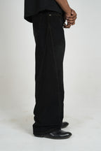 Origin Flux baggy jeans